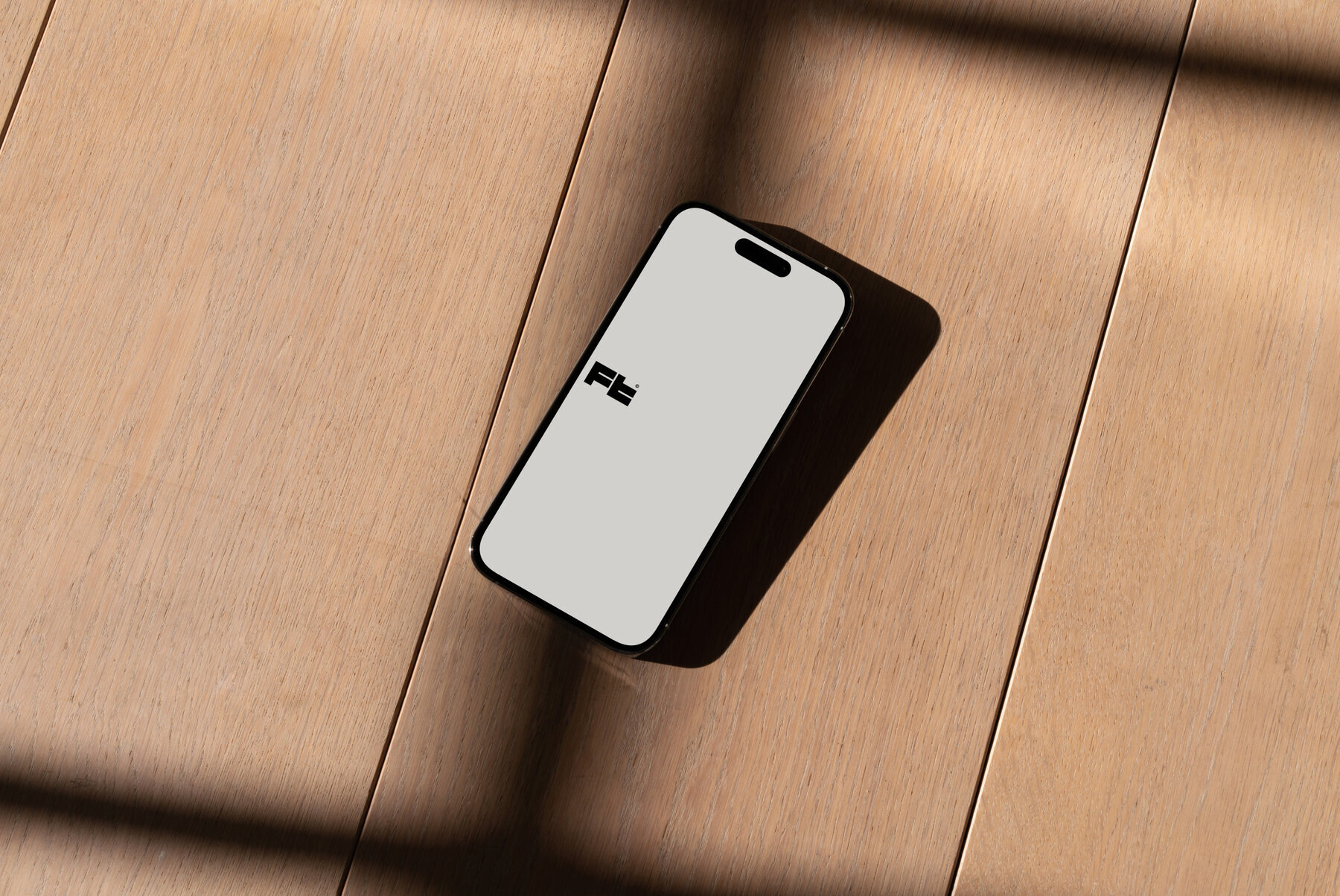 iPhone 14 Pro   032 1