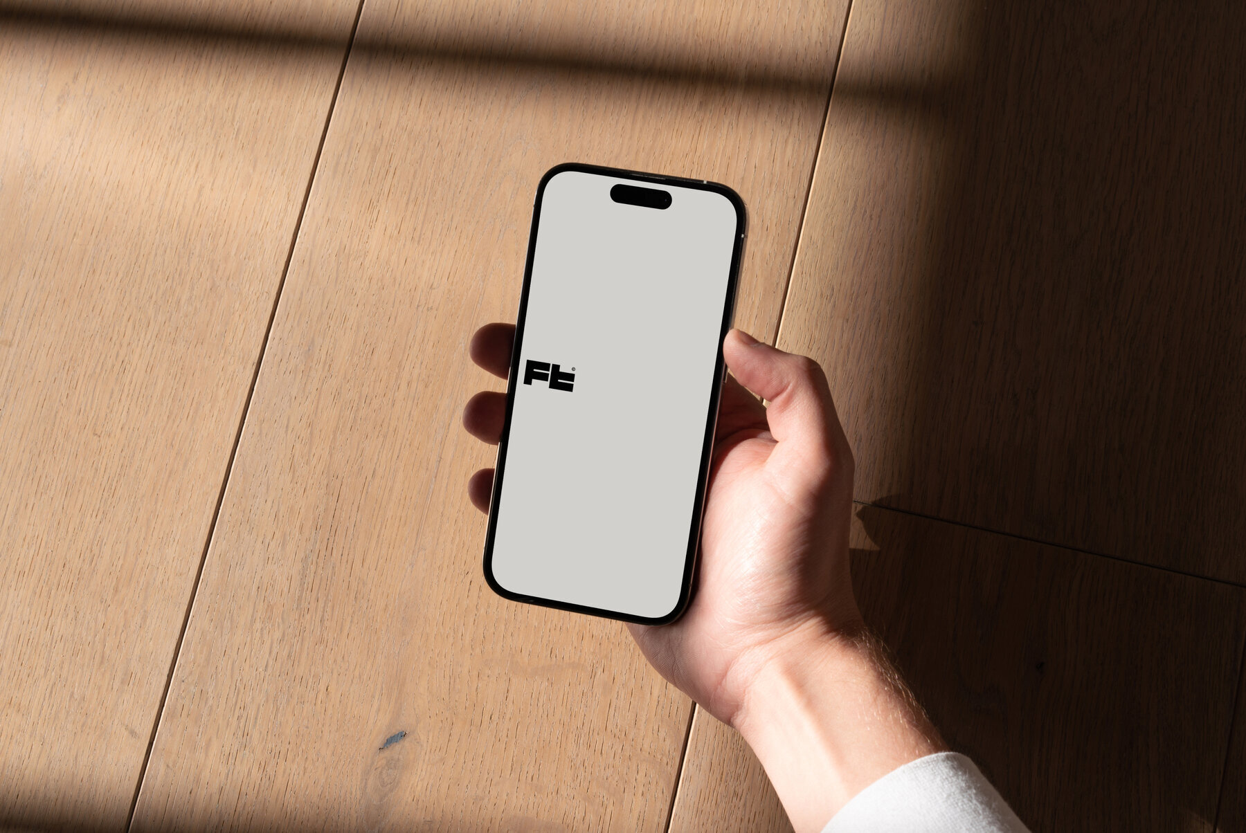 iPhone 14 Pro   033 1