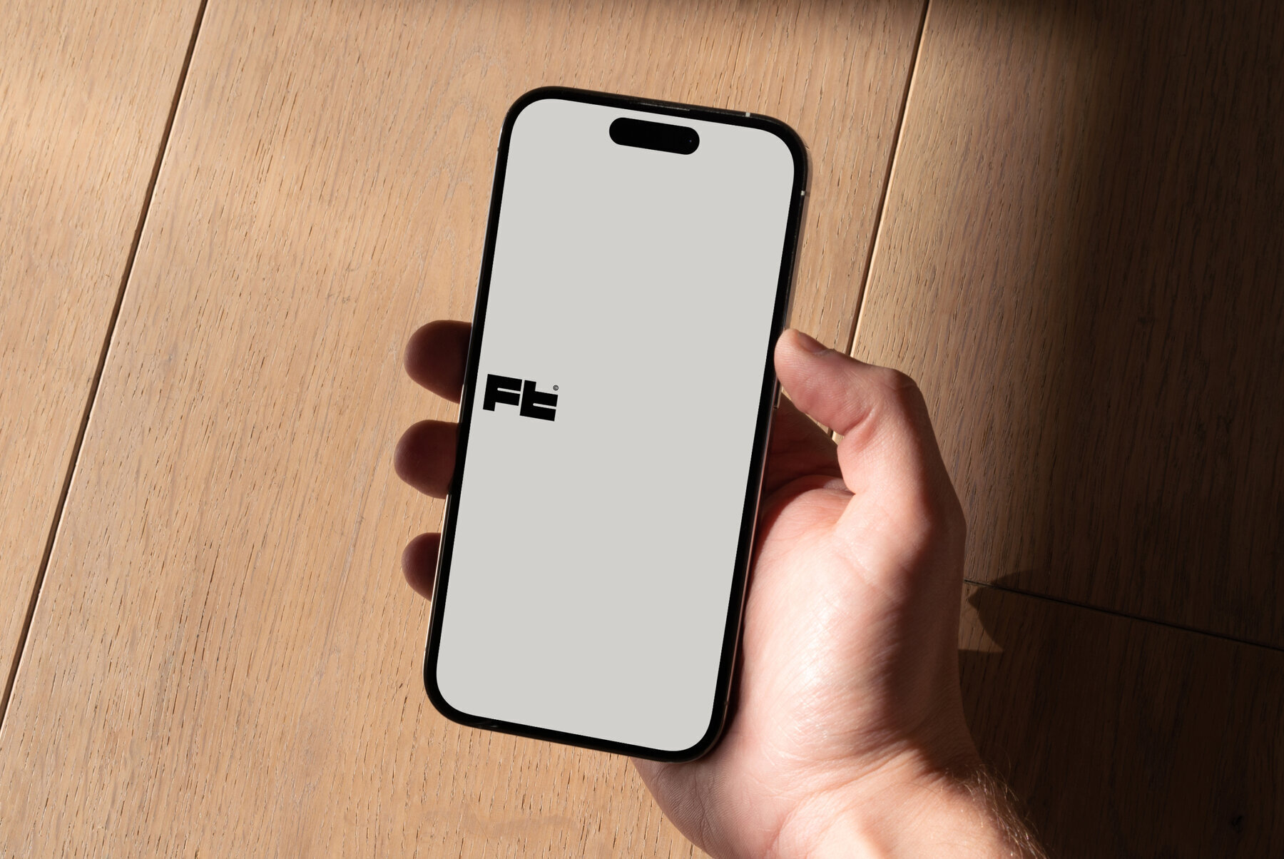 iPhone 14 Pro   033 2