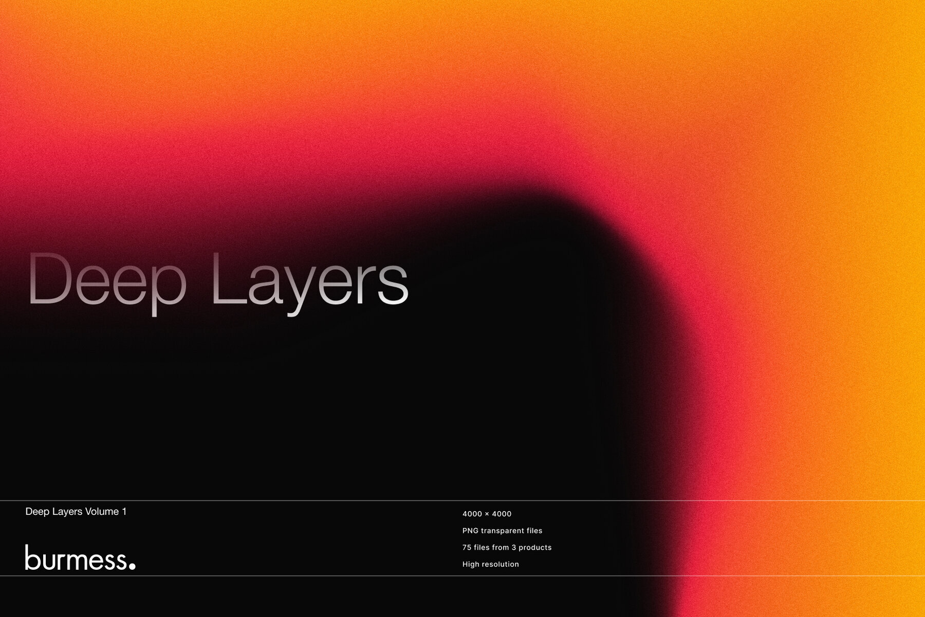 Abstract Graphics Bundle 2