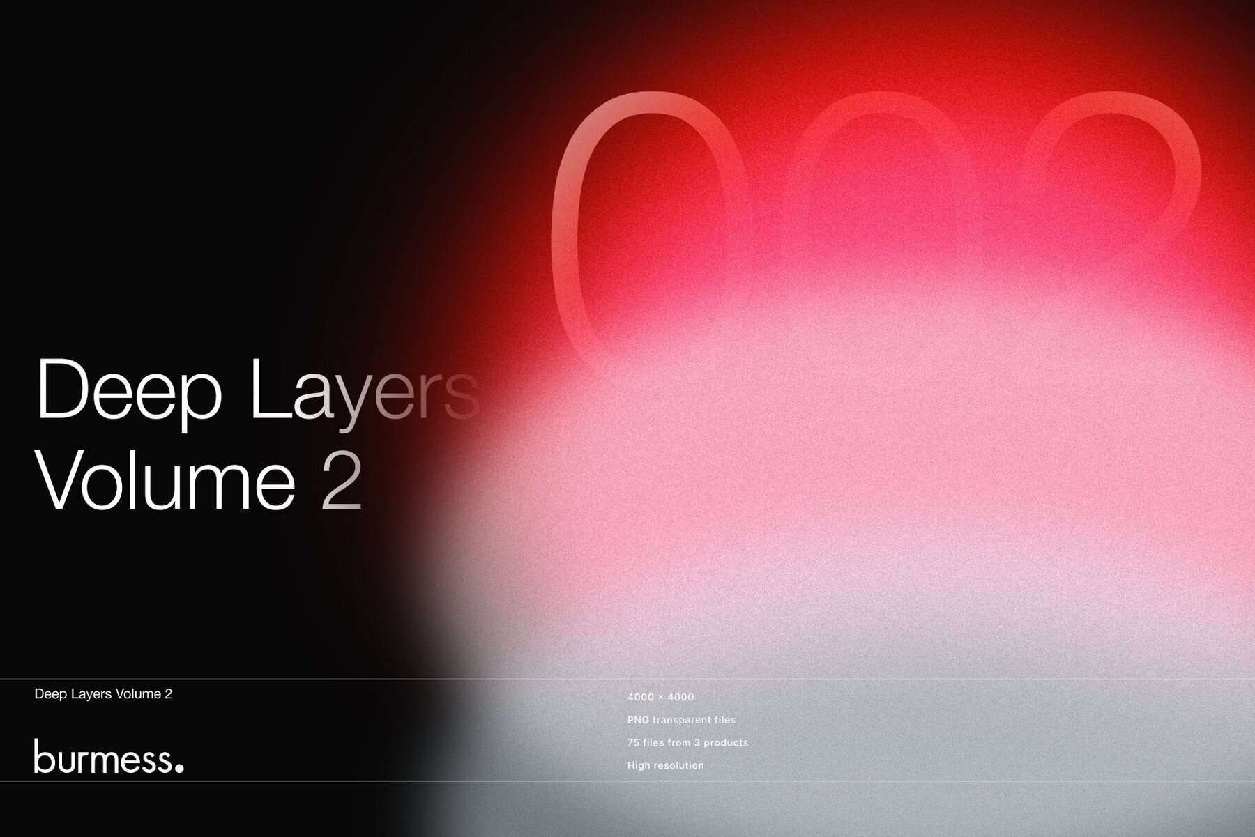 Abstract Graphics Bundle 3