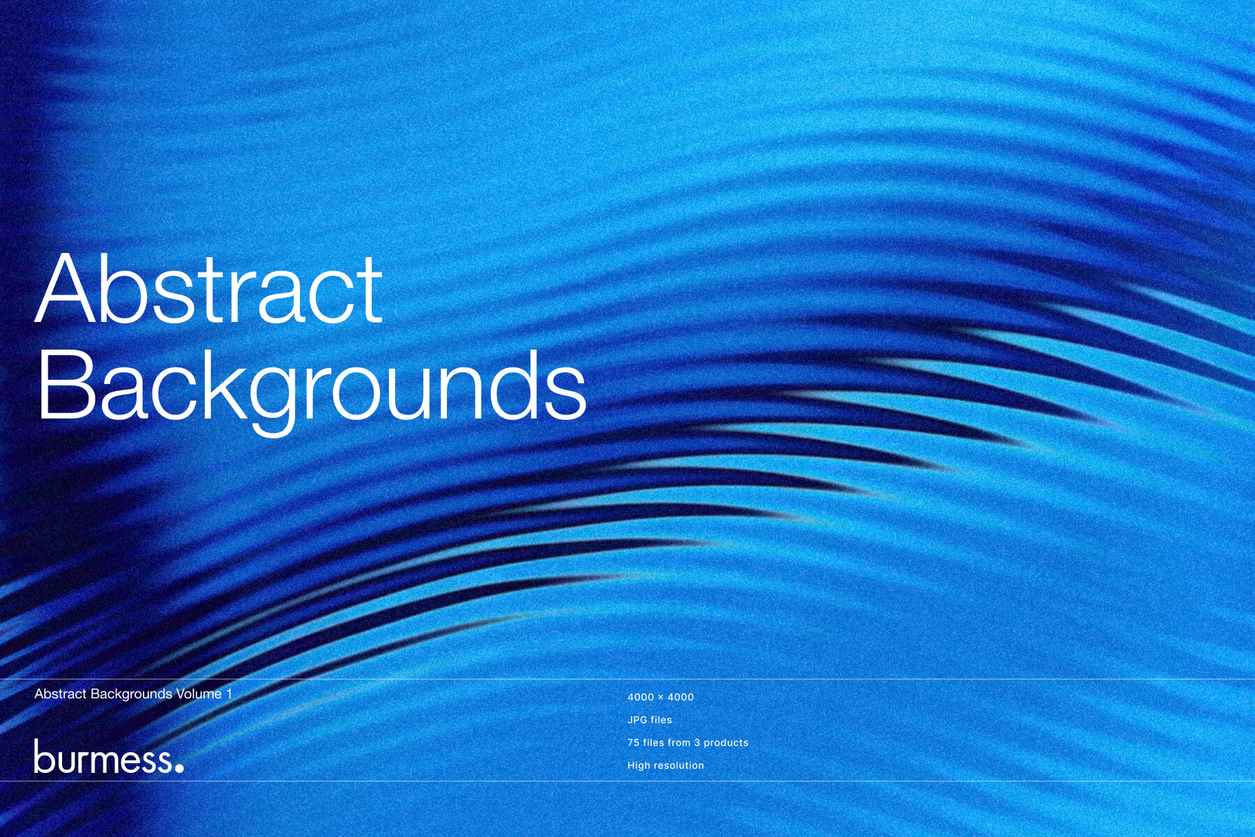 Abstract Graphics Bundle 4