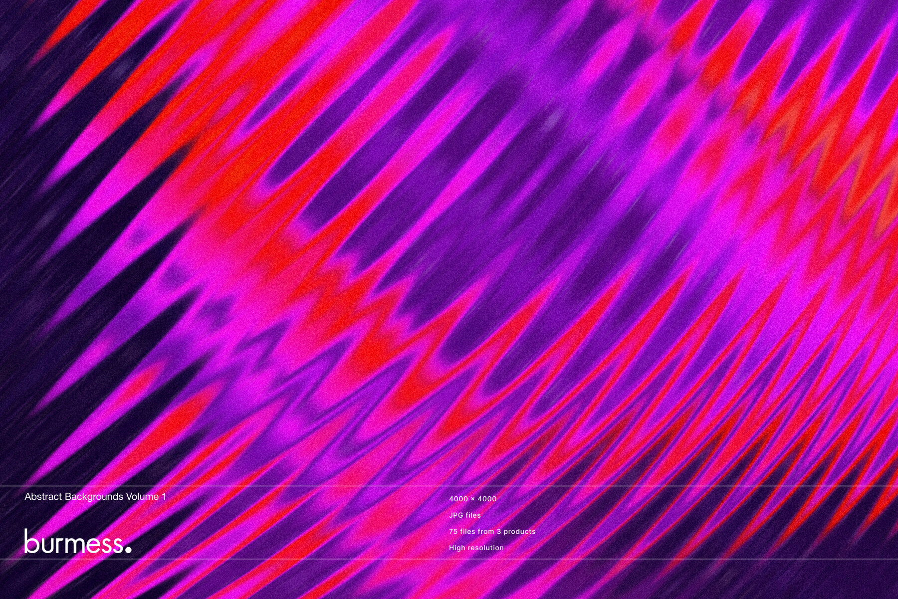 Abstract Graphics Bundle 5