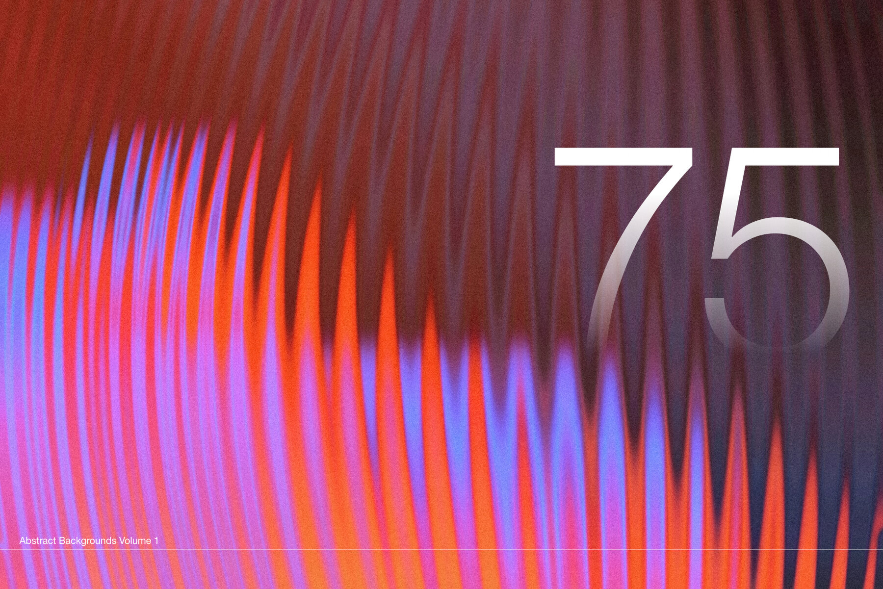 Abstract Graphics Bundle 6