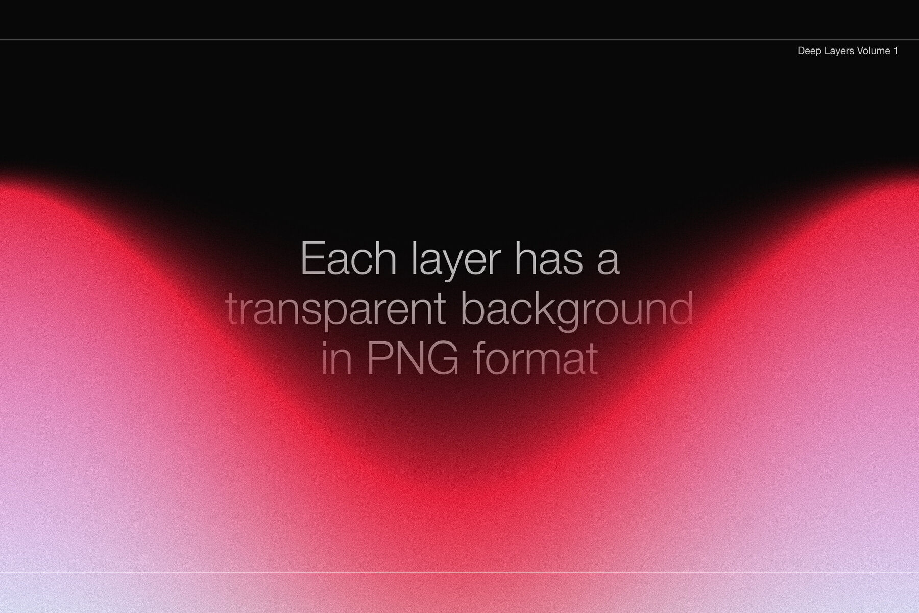 Abstract Graphics Bundle 7