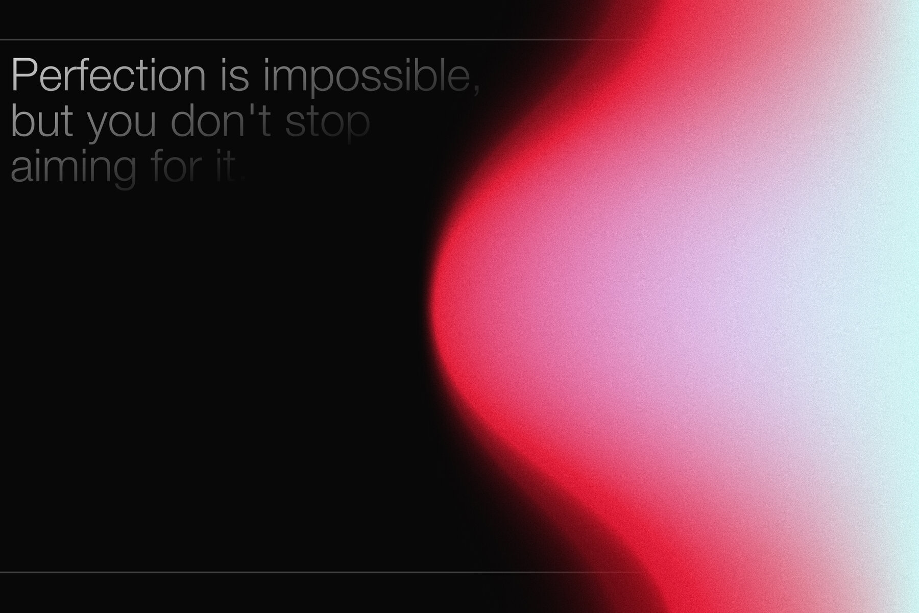 Abstract Graphics Bundle 8