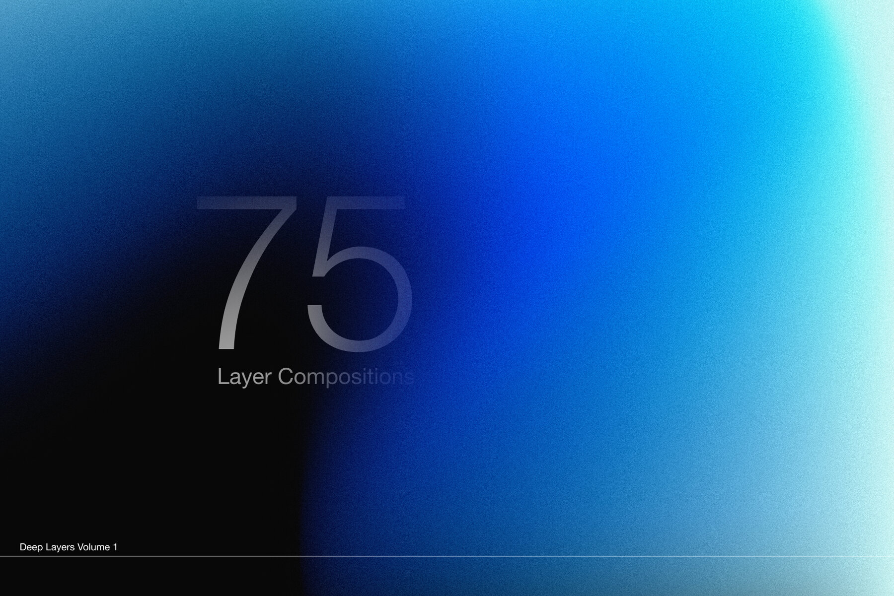 Abstract Graphics Bundle 9