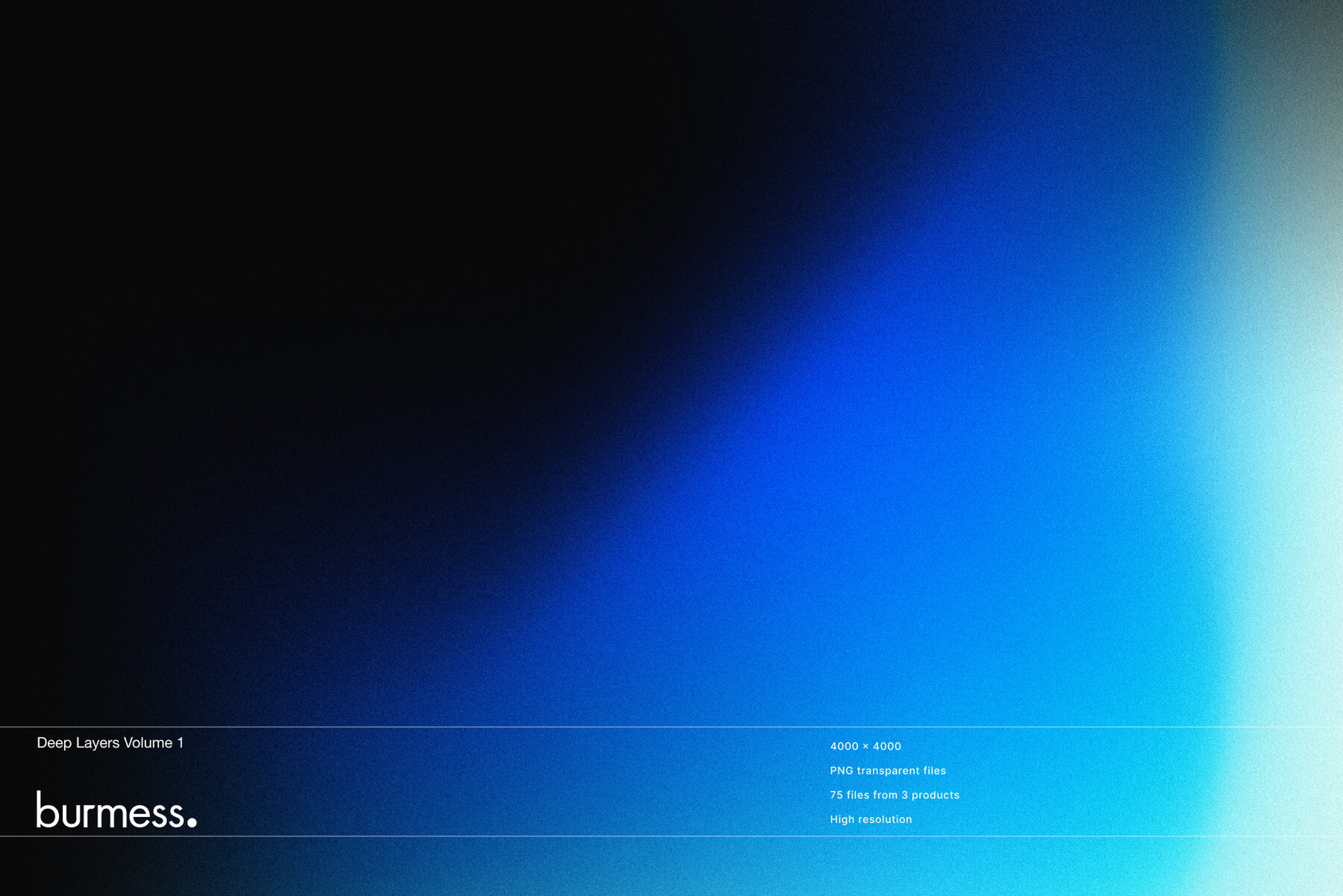 Abstract Graphics Bundle 10