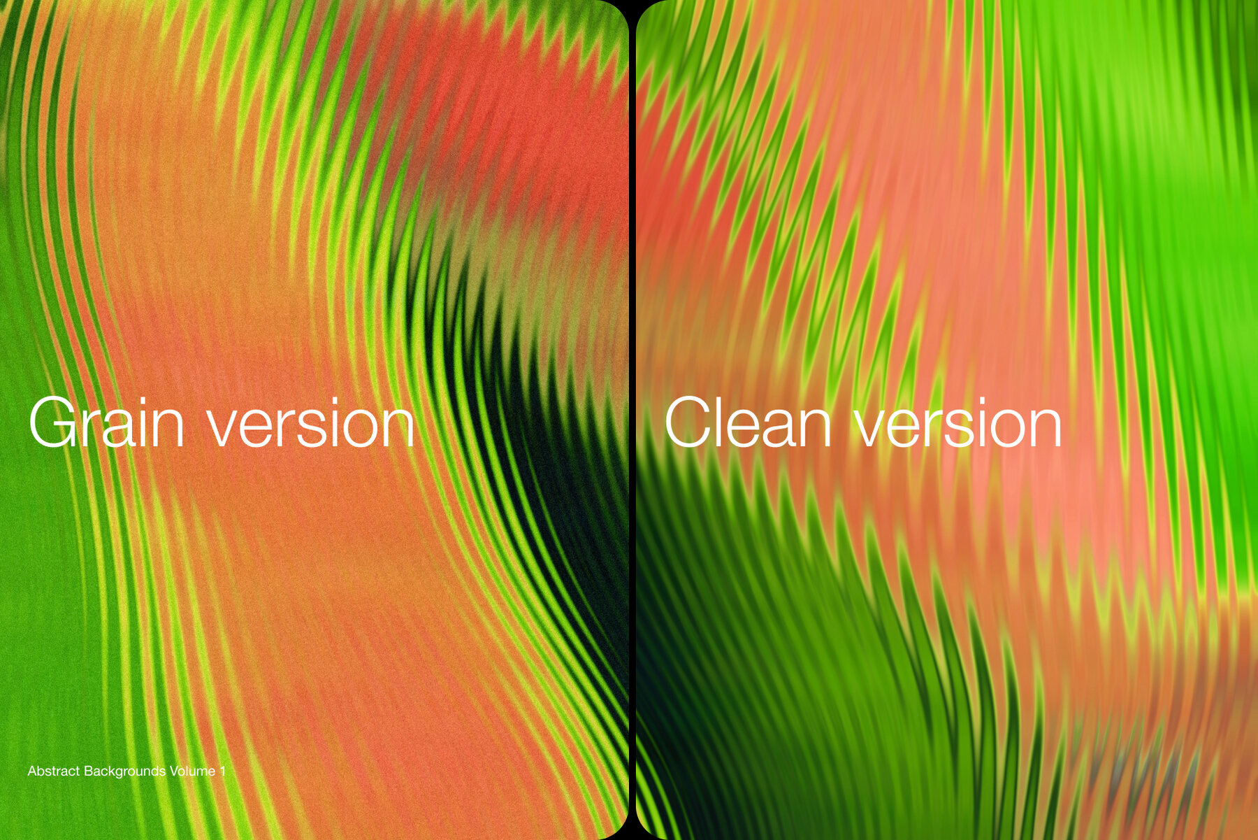 Abstract Graphics Bundle 12