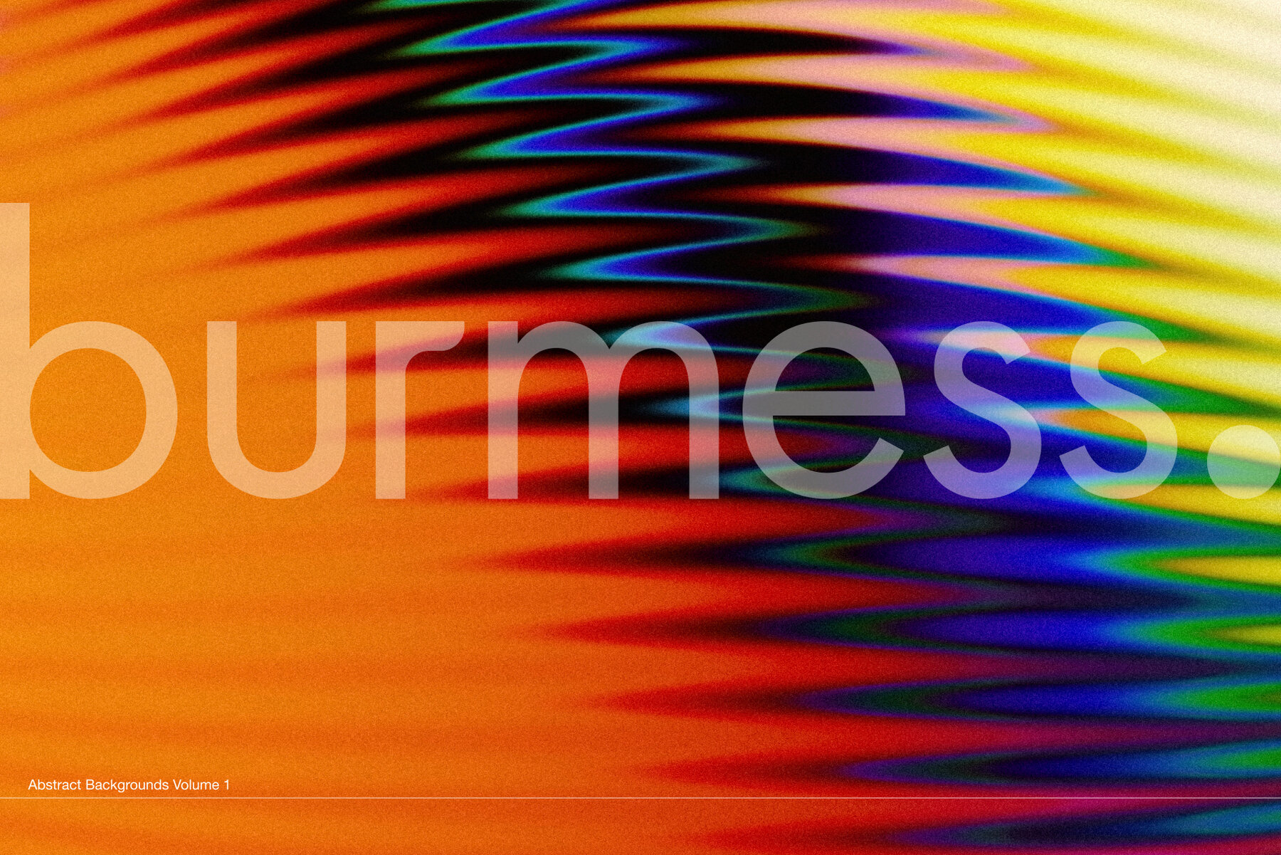 Abstract Graphics Bundle 13