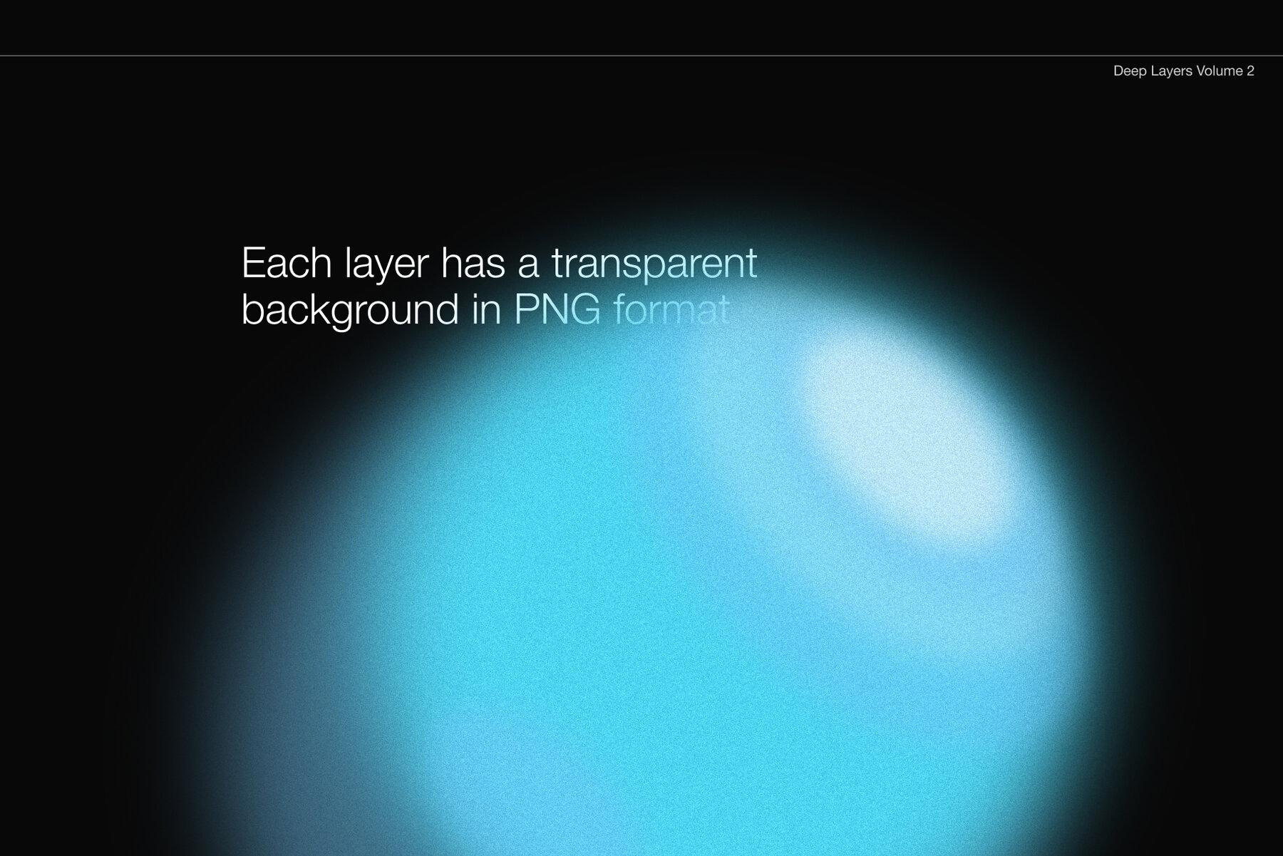 Abstract Graphics Bundle 14