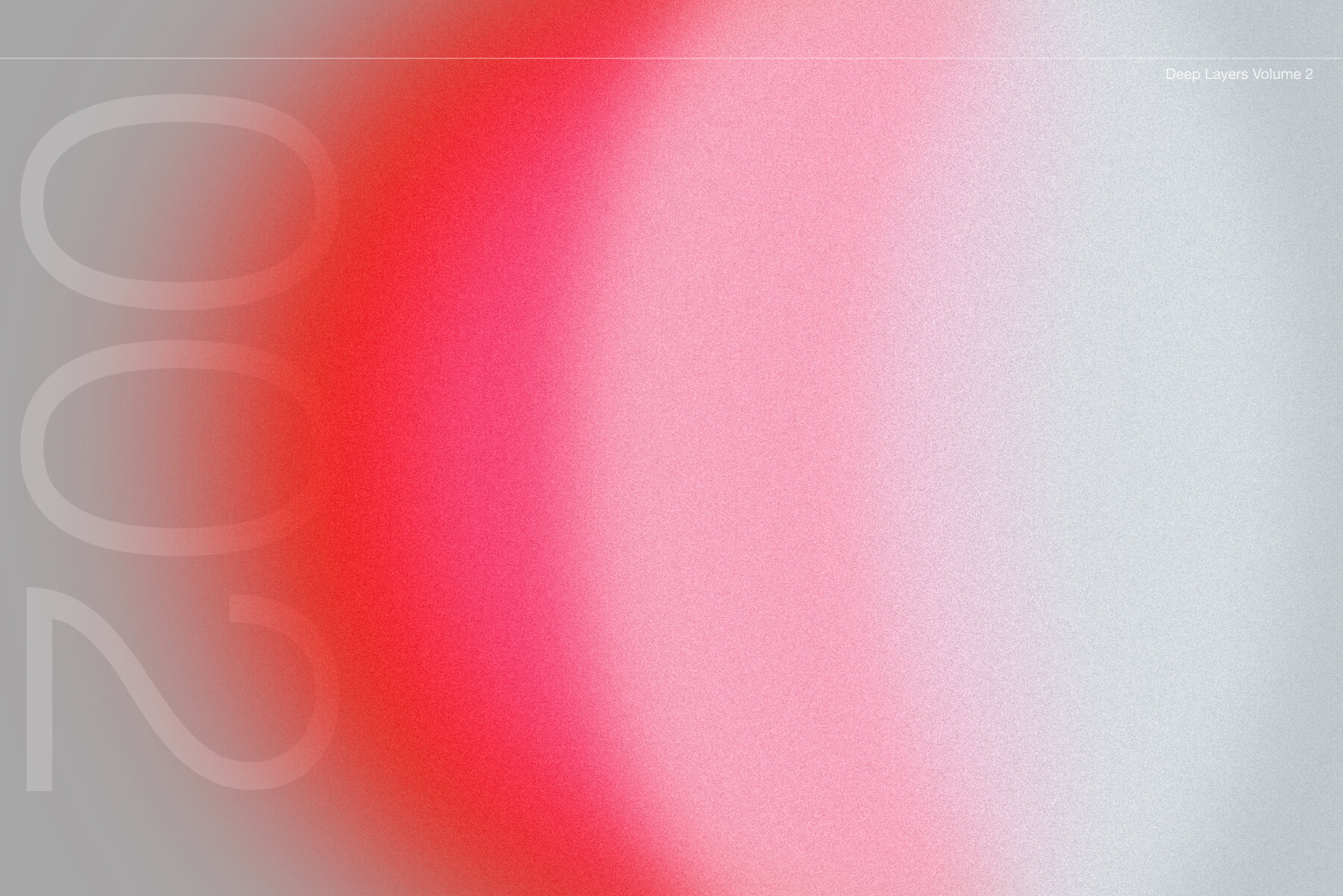 Abstract Graphics Bundle 15