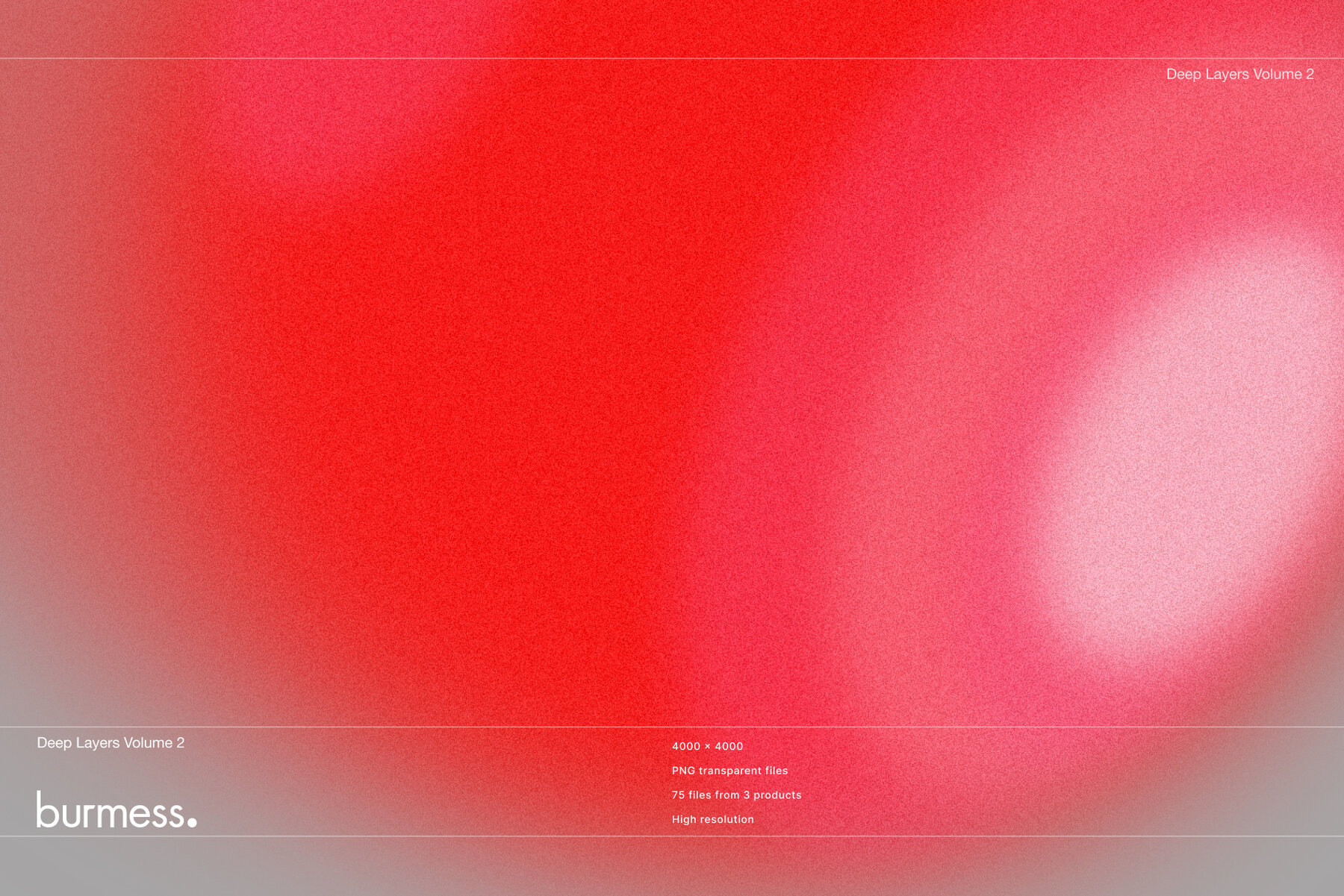 Abstract Graphics Bundle 16