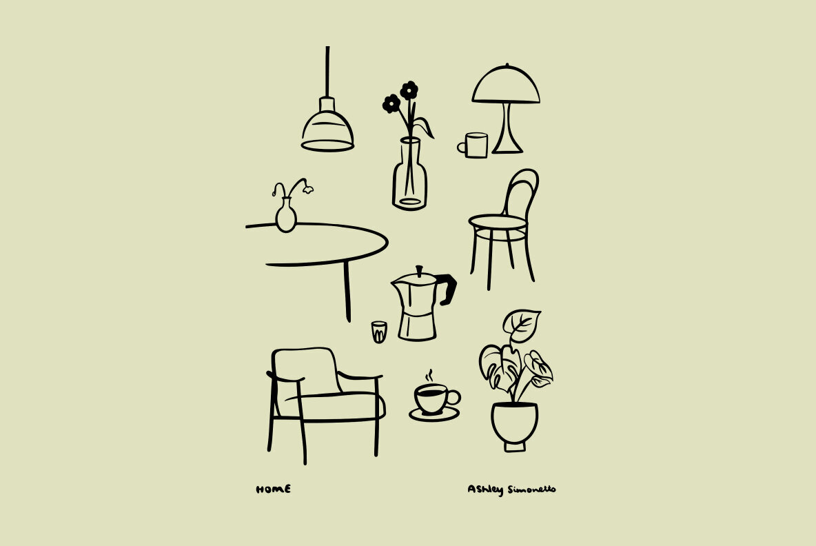 Home   Illustration Bundle 2