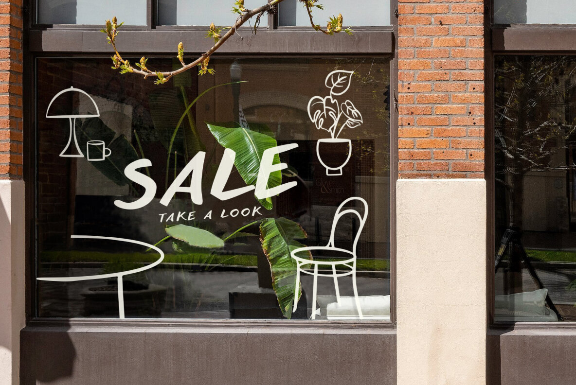 Home   Illustration Bundle 3