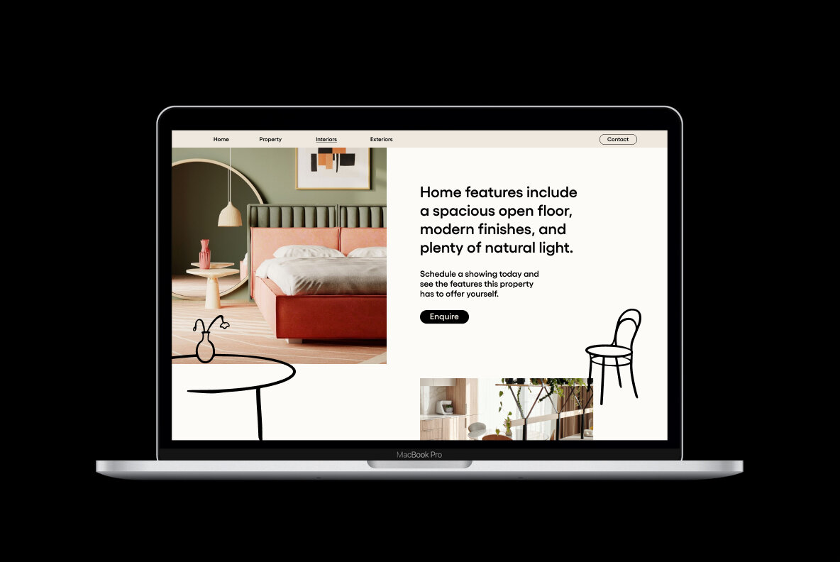 Home   Illustration Bundle 4