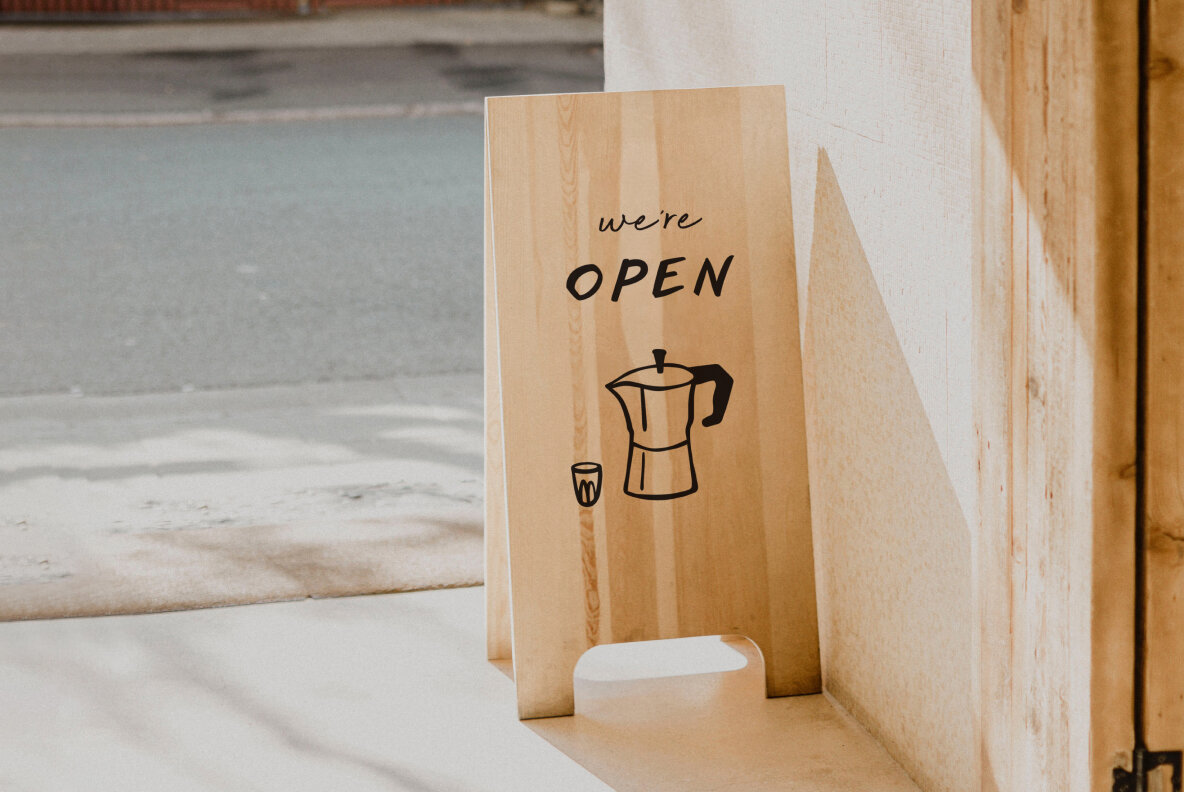 Home   Illustration Bundle 6