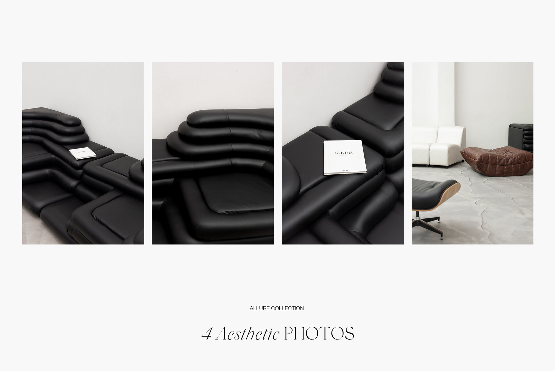 Apple Digital Devices Mockups Macbook Iphone Ipad for Photoshop 10