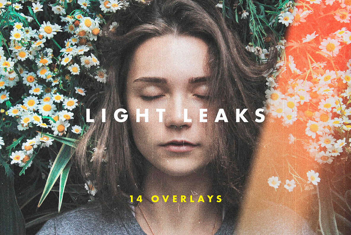 Vintage Effects Bundle 9