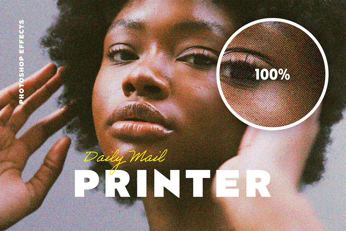 Vintage Effects Bundle 12