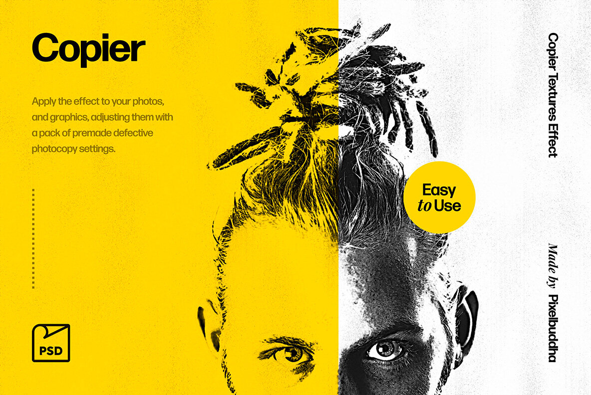 Vintage Effects Bundle 16