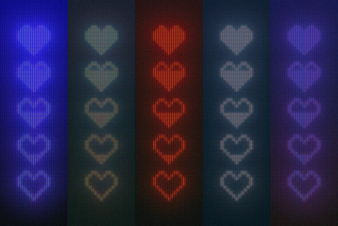 Vintage Effects Bundle 27