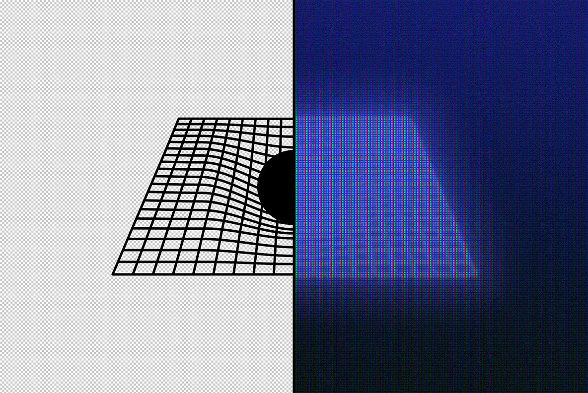 Vintage Effects Bundle 28