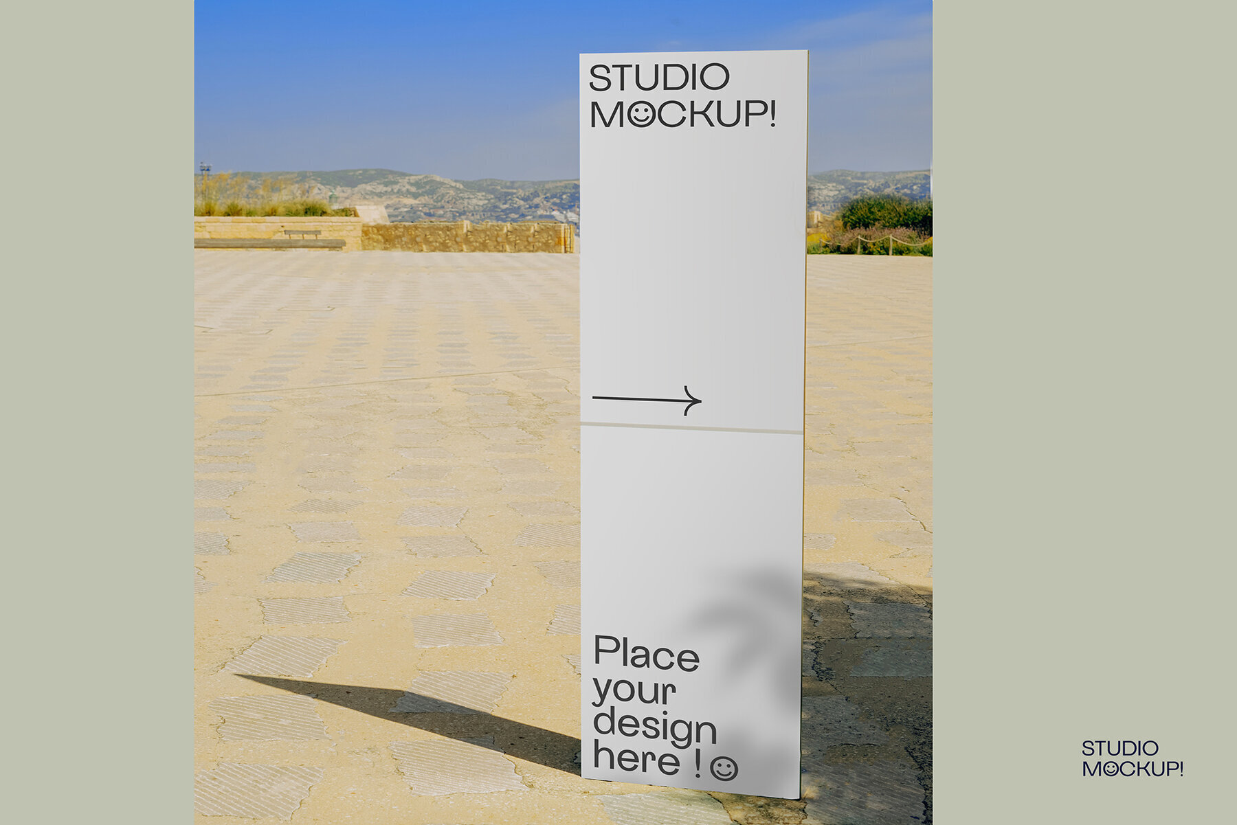 Original Banner Mockup 2