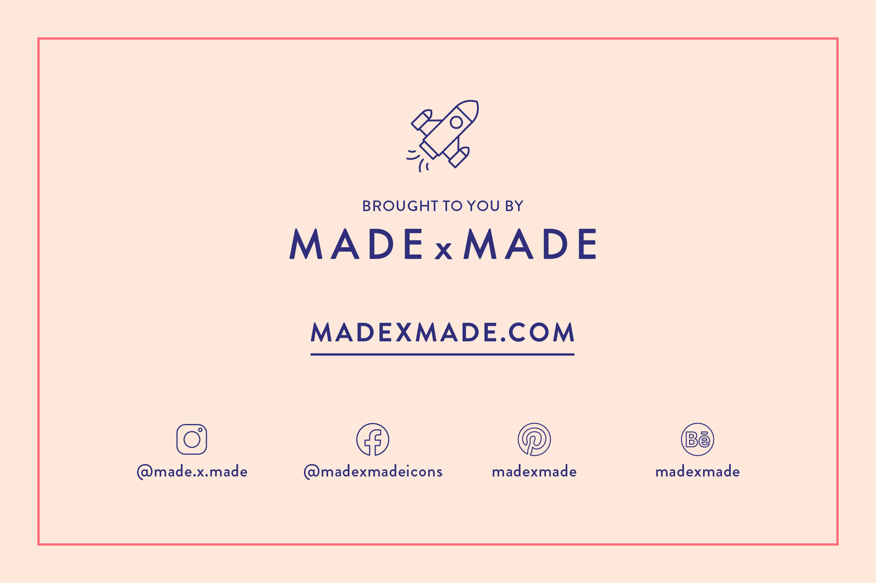 Accomodation Icons 9