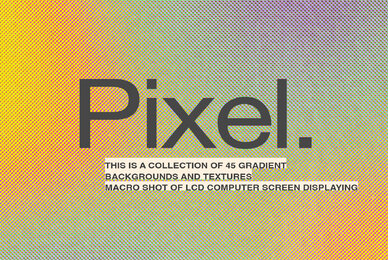 Pixel Backgrounds  Textures