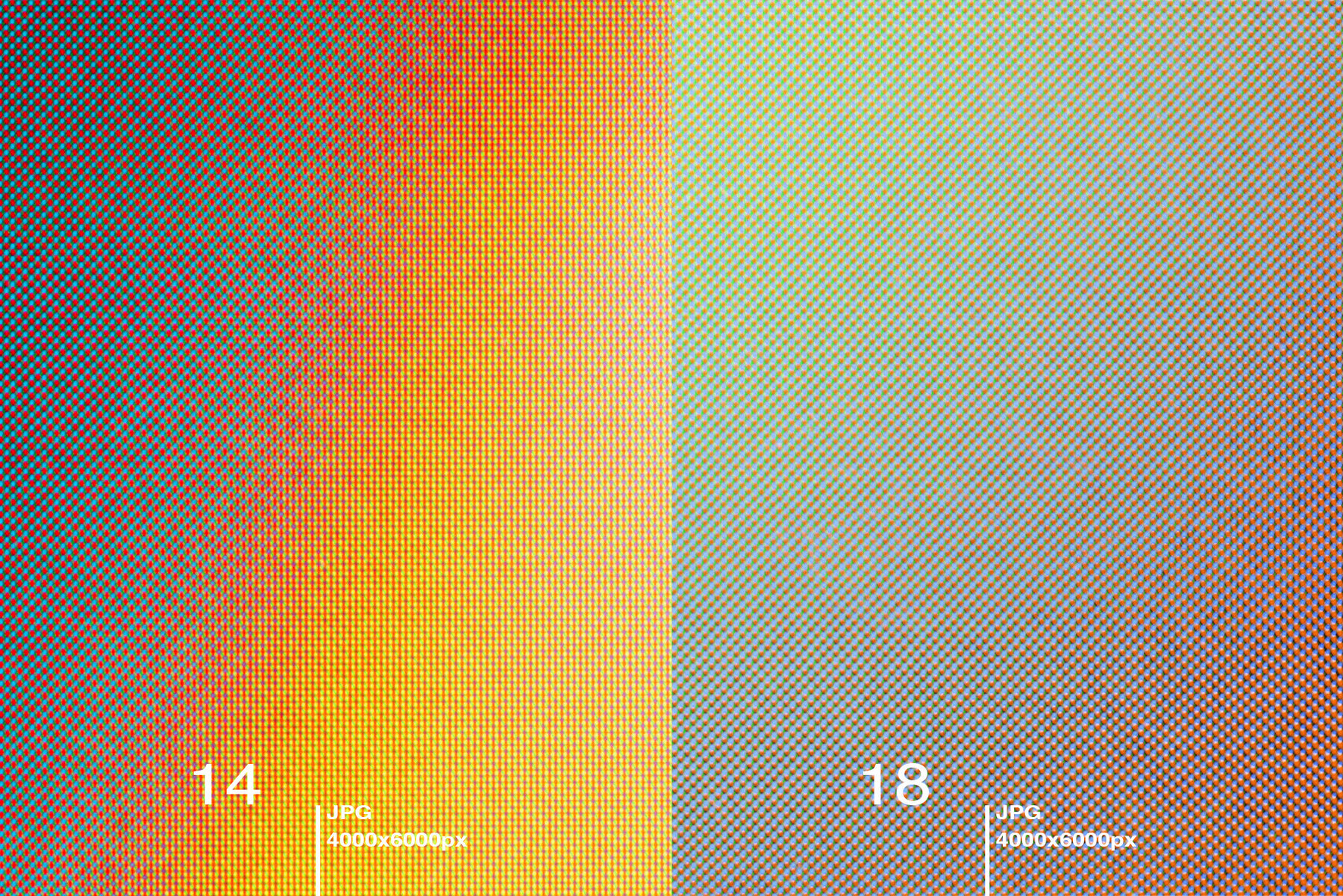 Pixel Backgrounds   Textures 2