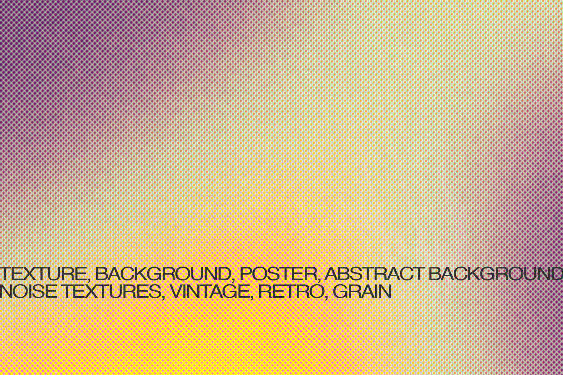 Pixel Backgrounds   Textures 4