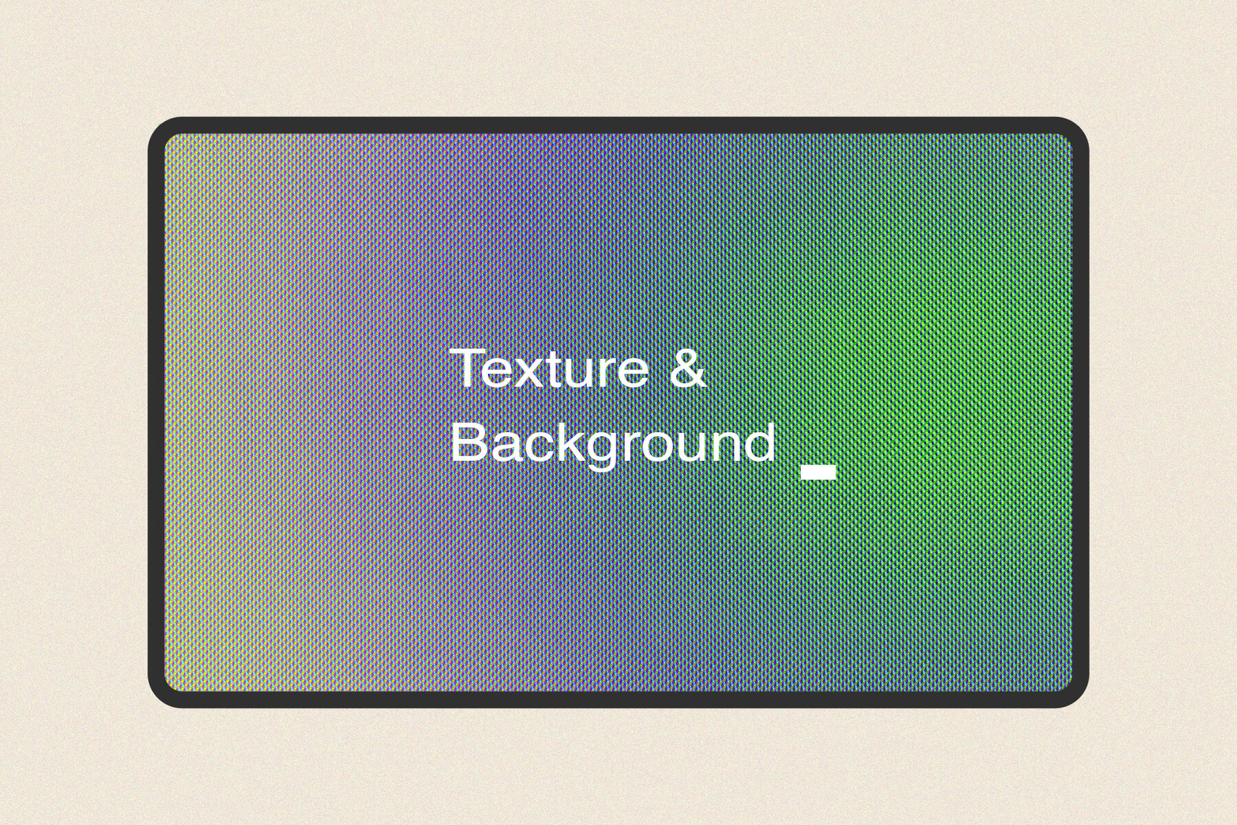 Pixel Backgrounds   Textures 5