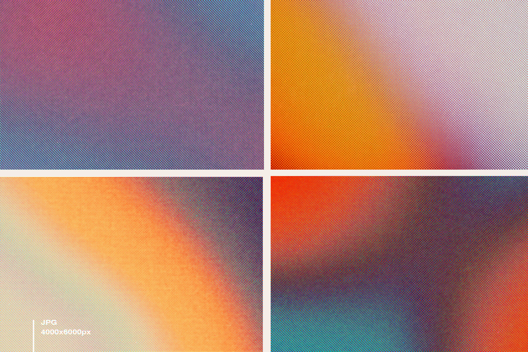 Pixel Backgrounds   Textures 6