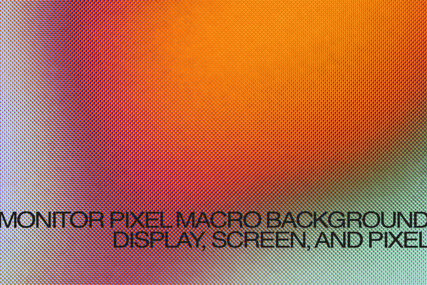 Pixel Backgrounds   Textures 7