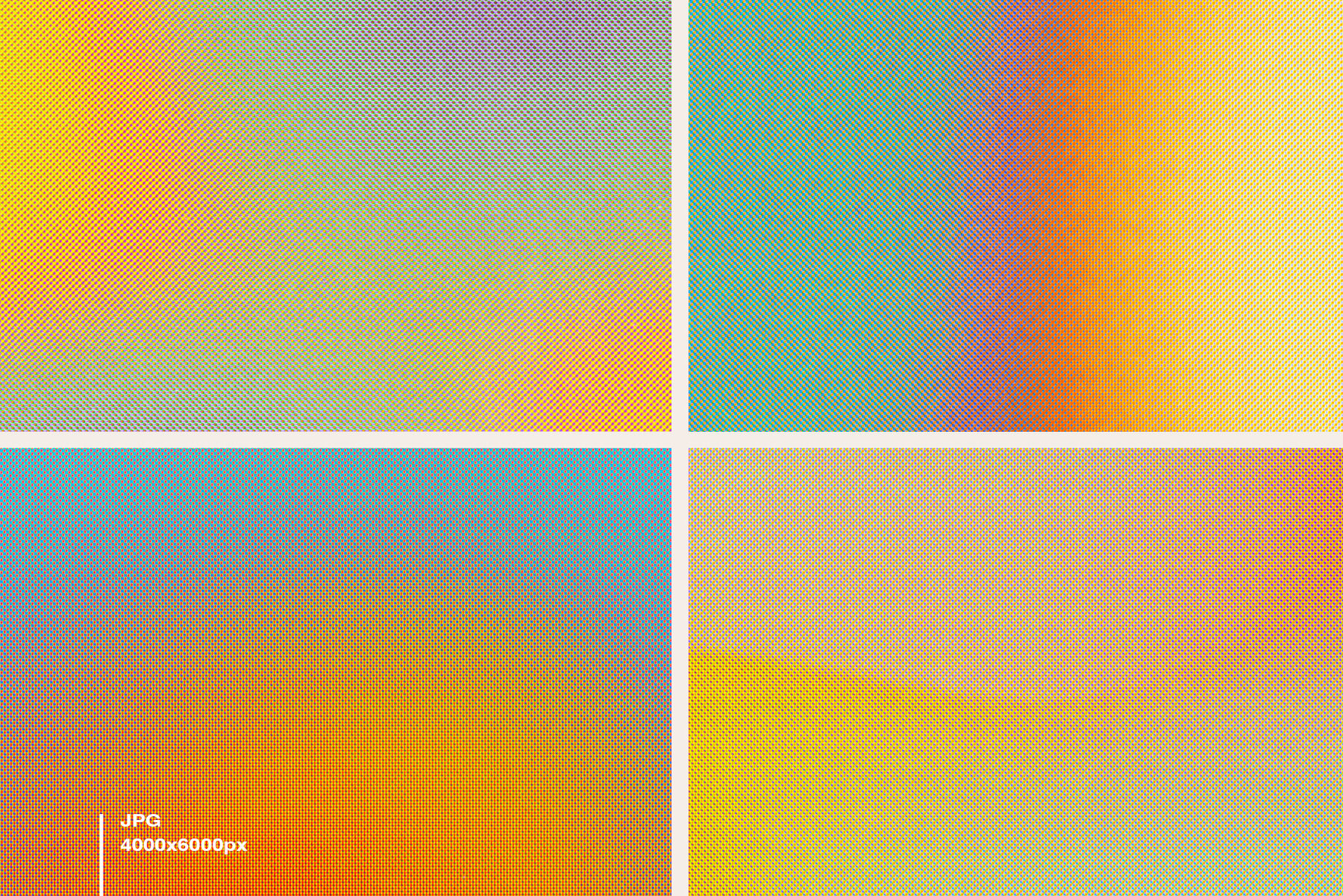 Pixel Backgrounds   Textures 8