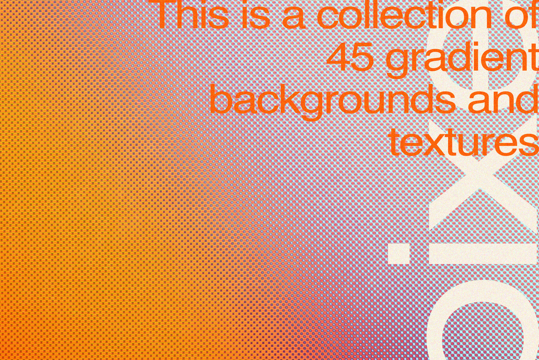 Pixel Backgrounds   Textures 9