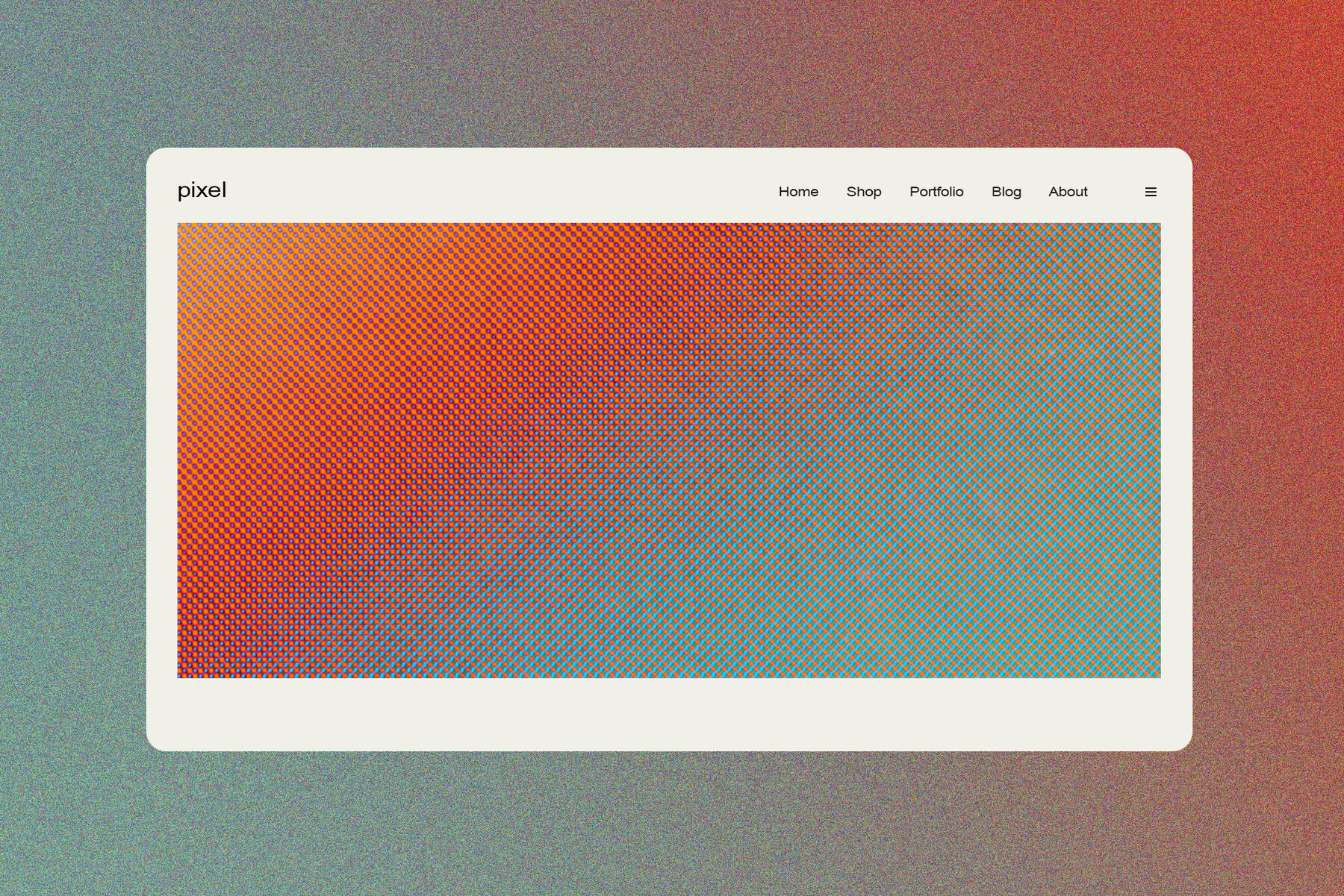 Pixel Backgrounds   Textures 10