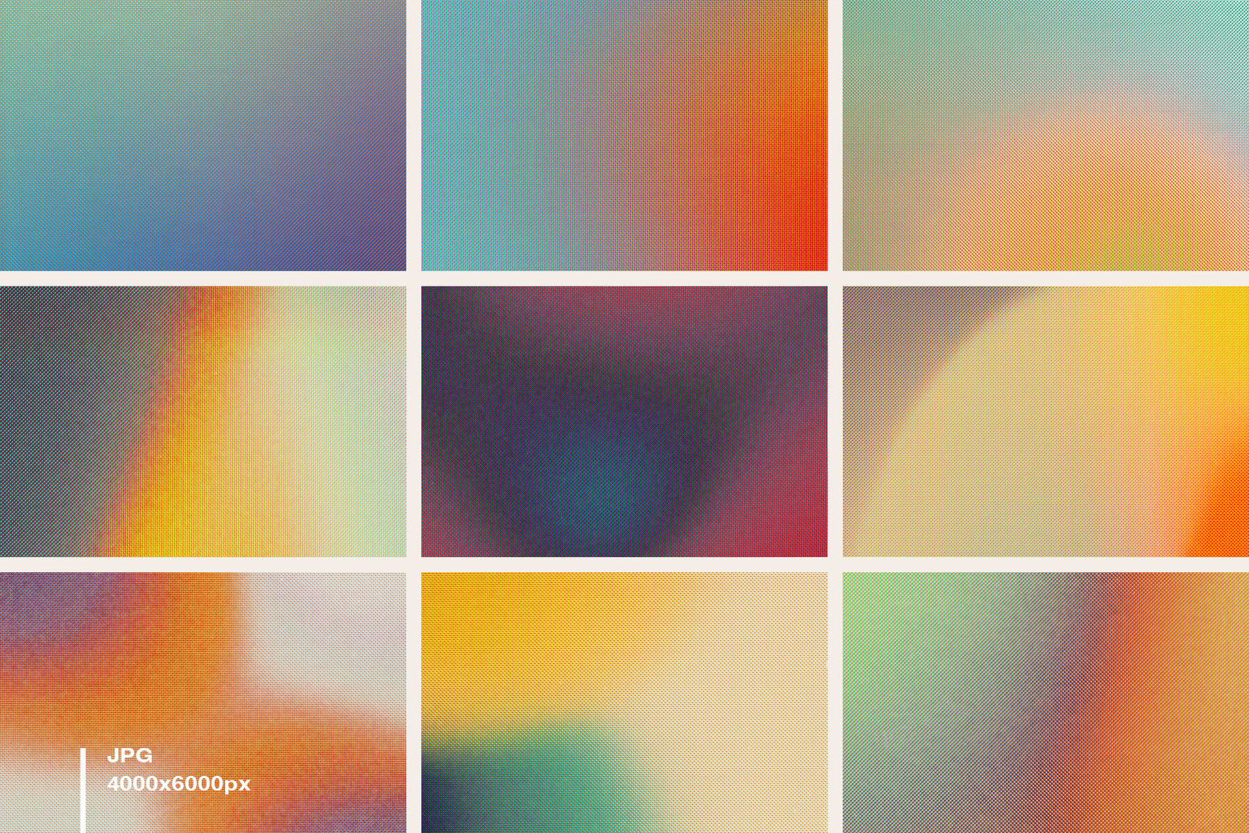 Pixel Backgrounds   Textures 11