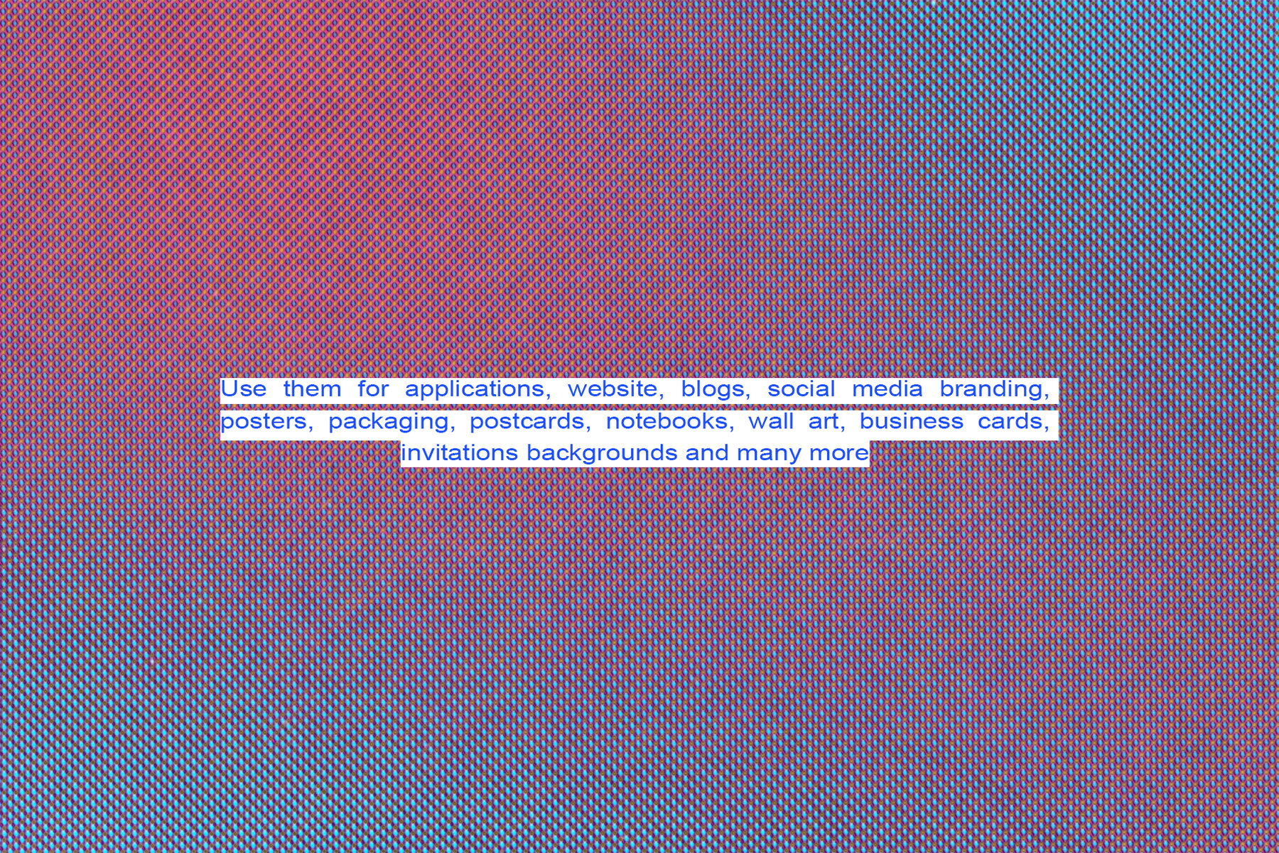 Pixel Backgrounds   Textures 12