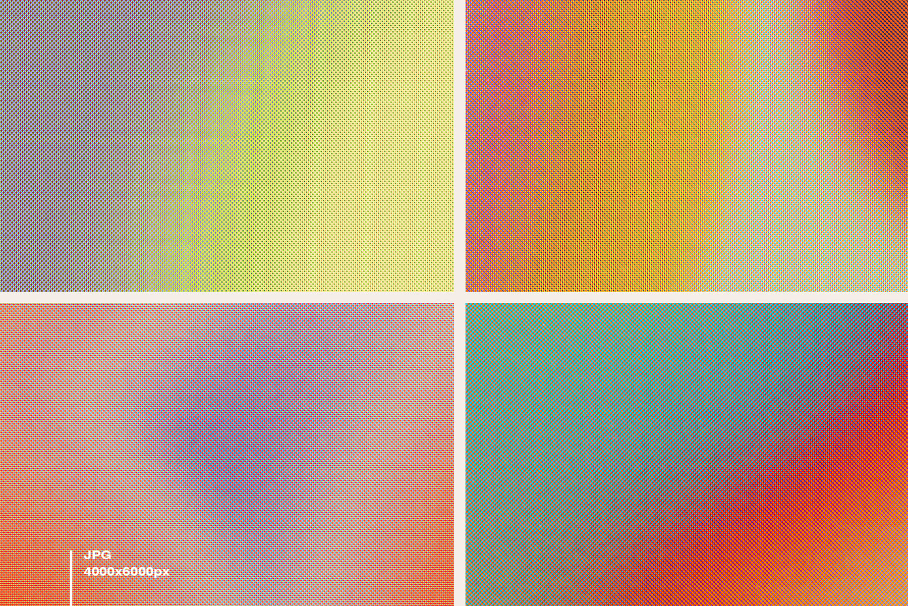 Pixel Backgrounds   Textures 13