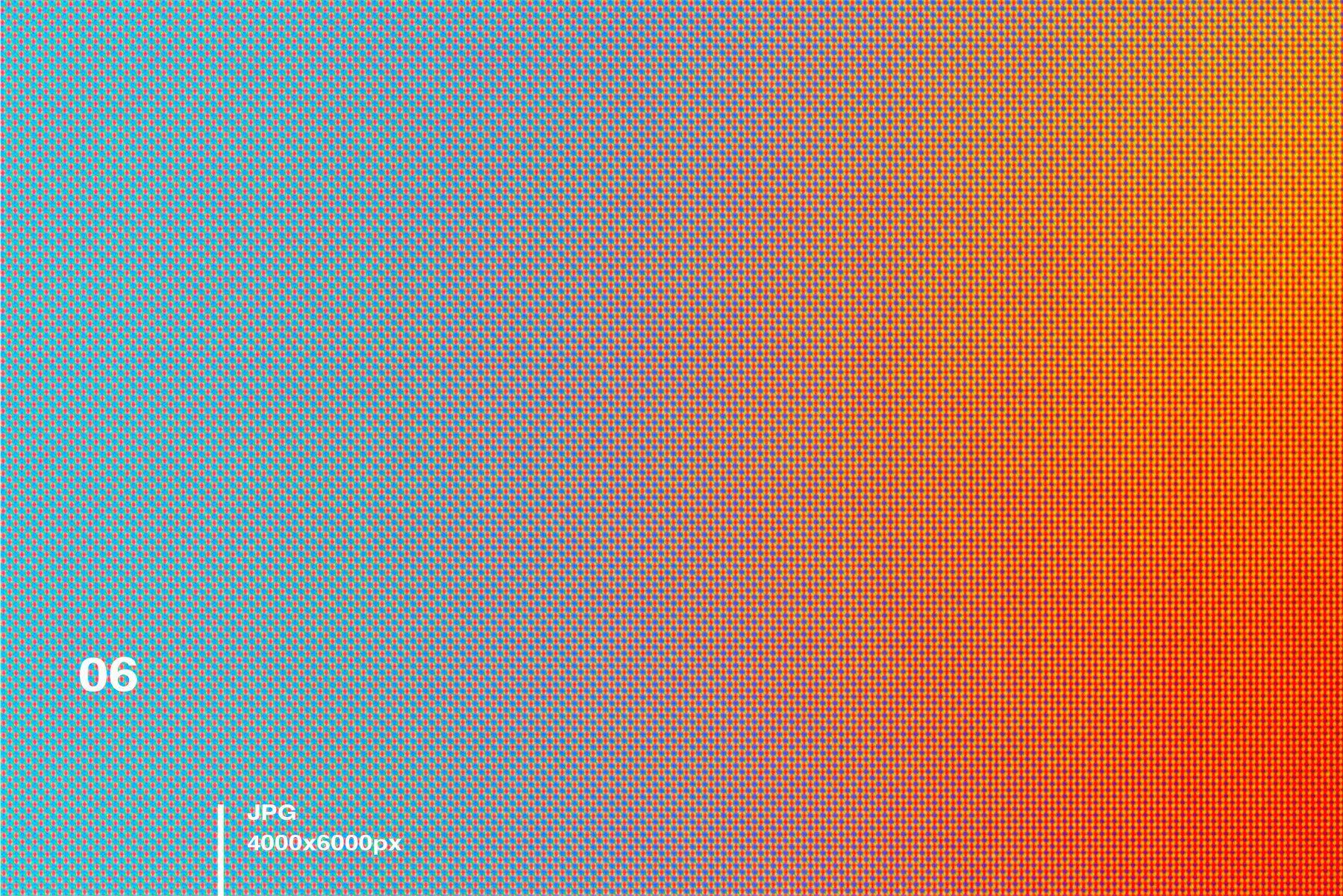 Pixel Backgrounds   Textures 14