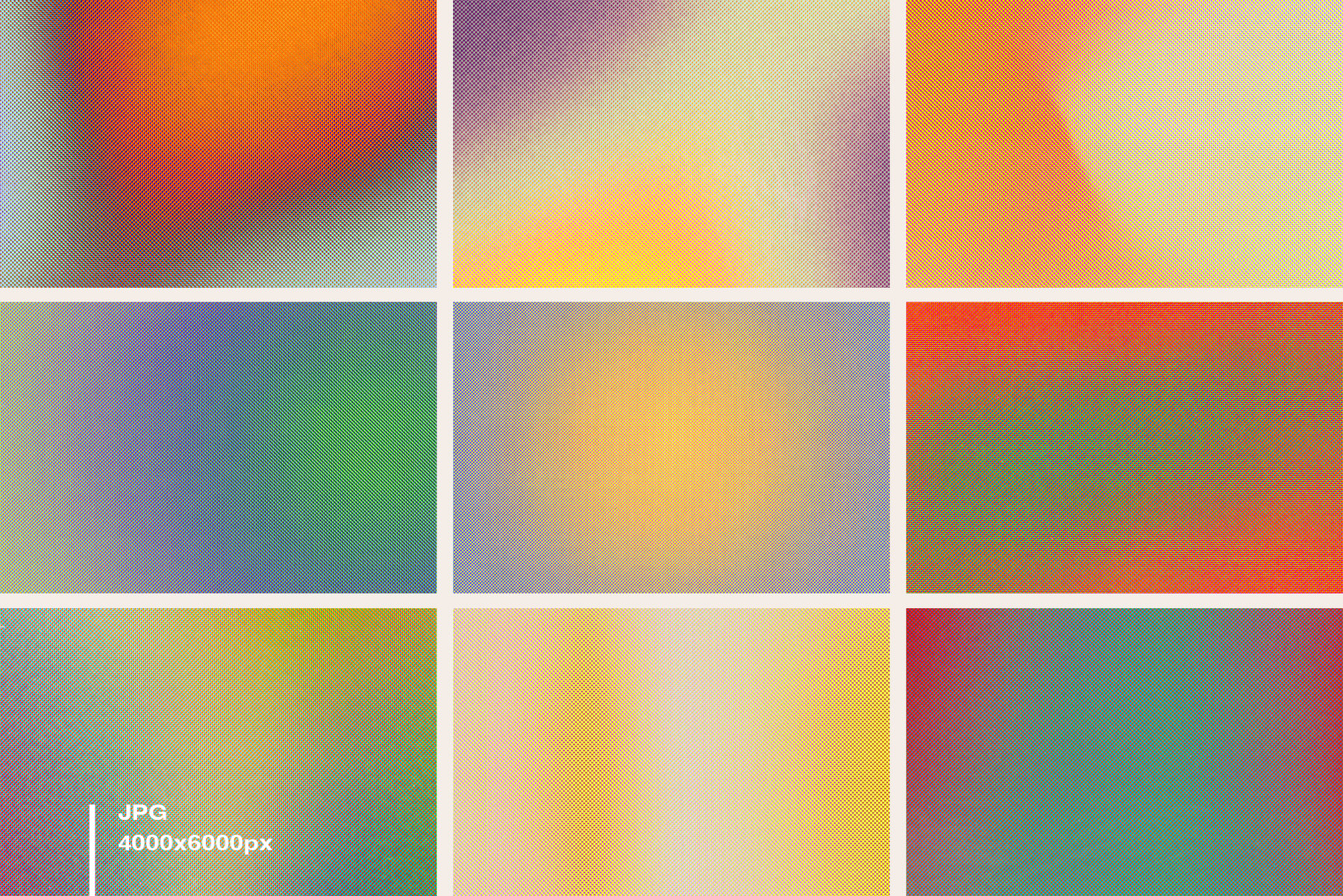 Pixel Backgrounds   Textures 15