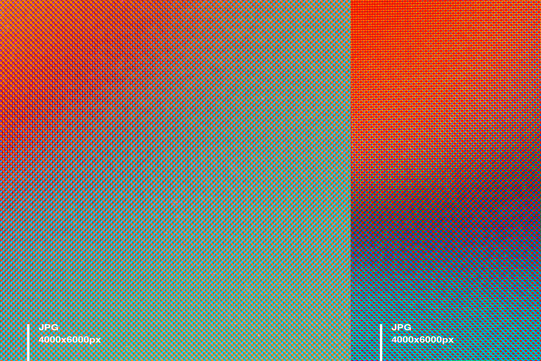 Pixel Backgrounds   Textures 16