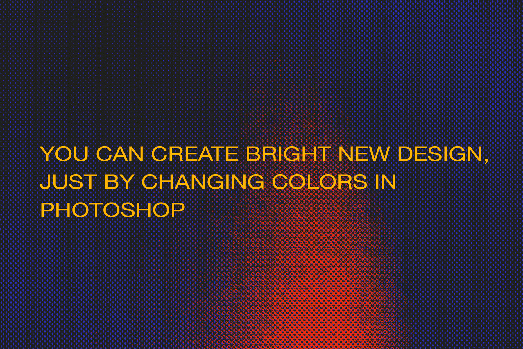 Pixel Backgrounds   Textures 17