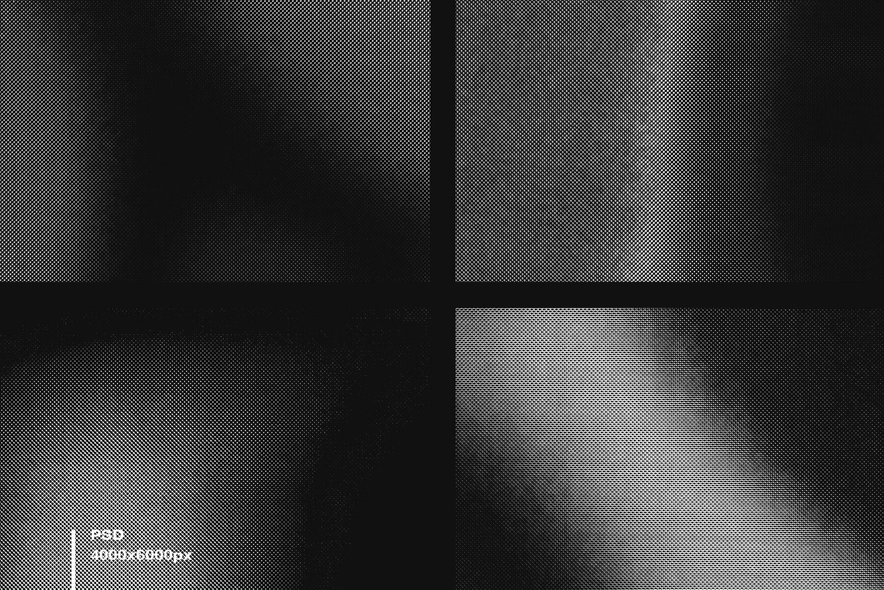 Pixel Backgrounds   Textures 18