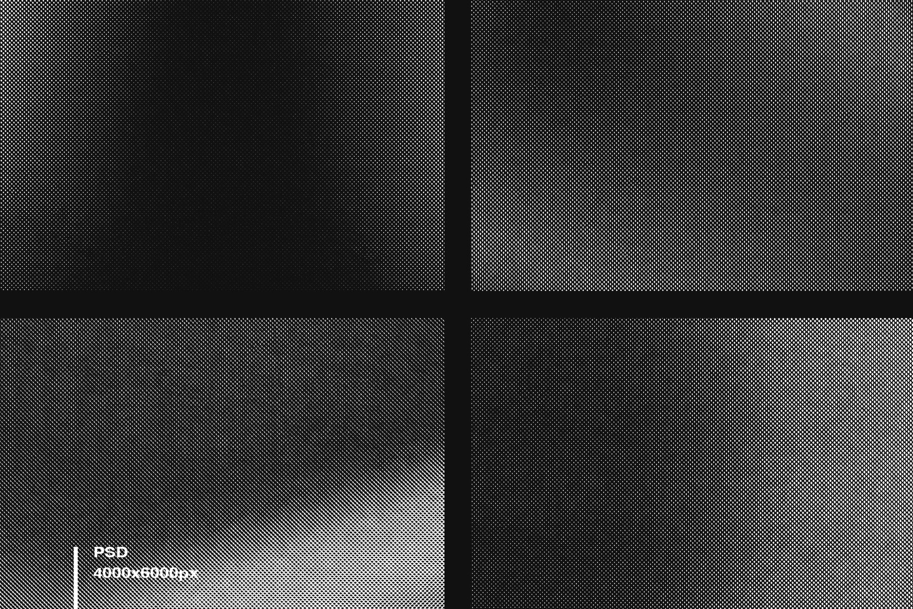 Pixel Backgrounds   Textures 19