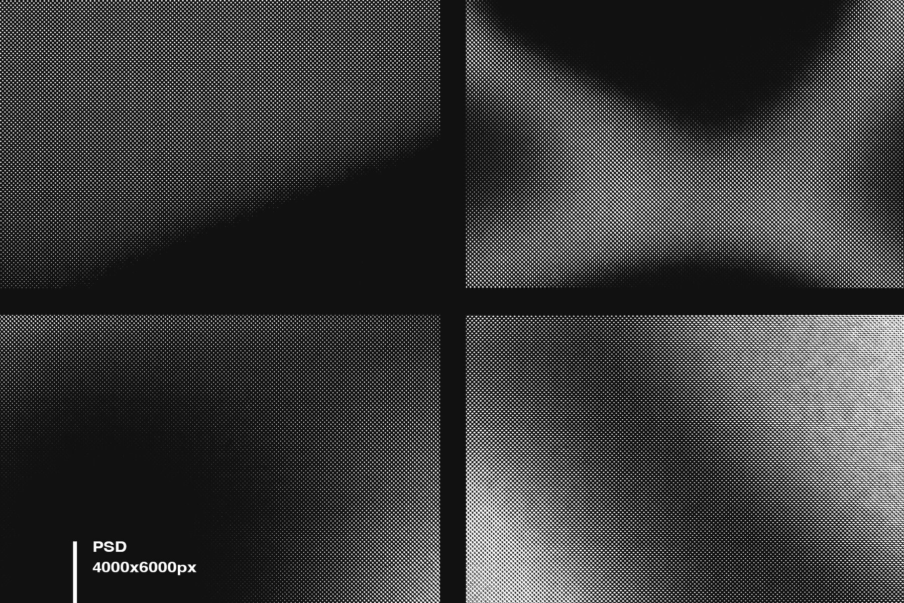 Pixel Backgrounds   Textures 20