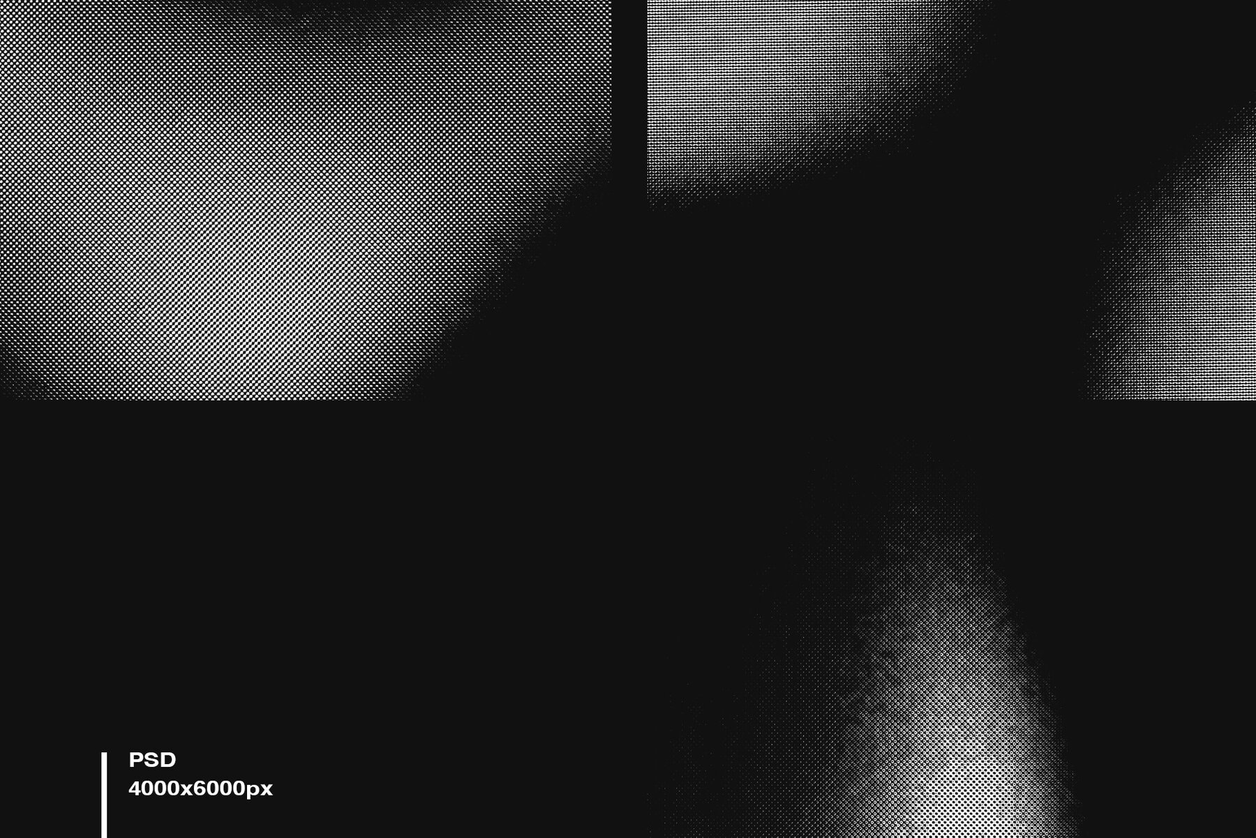 Pixel Backgrounds   Textures 21