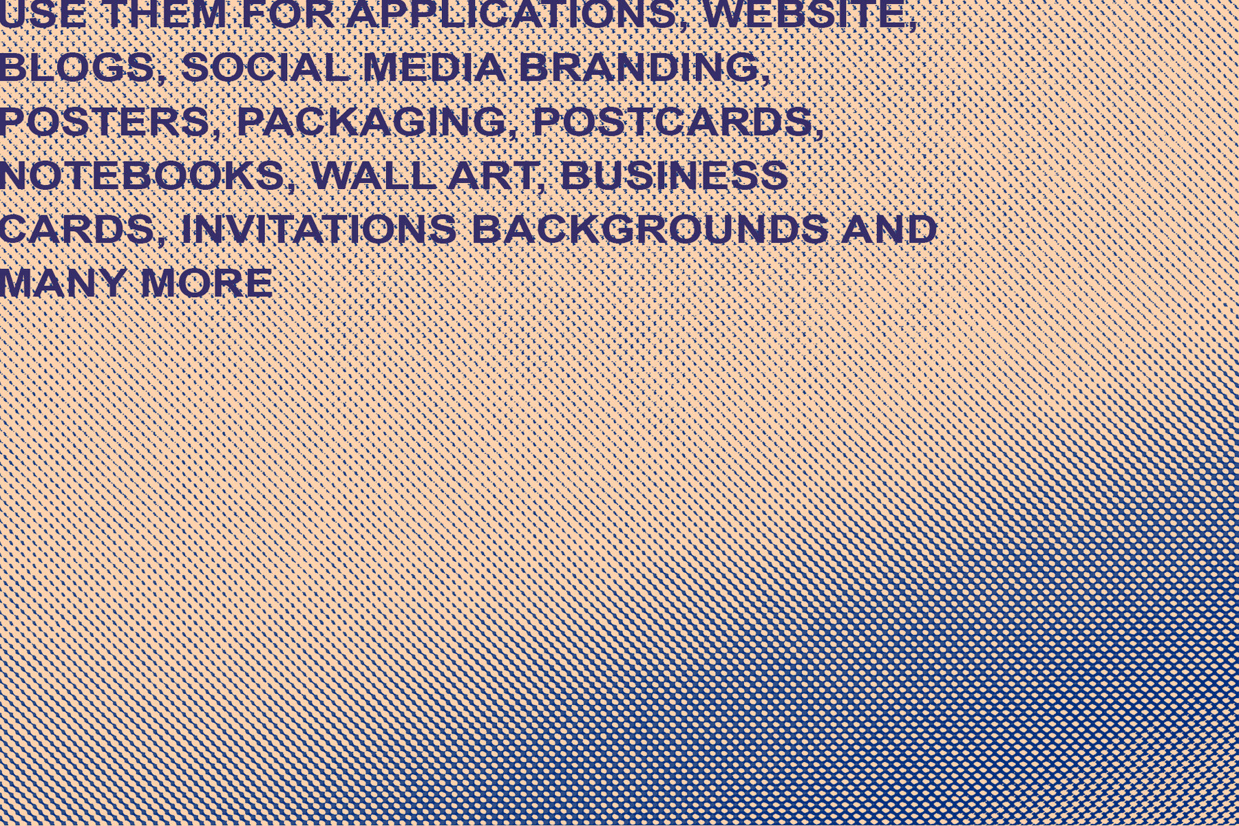 Pixel Backgrounds   Textures 22